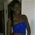 Yese