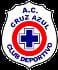 azul_0711