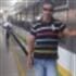 Pedro E Rivera B