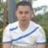 Frank Varela