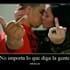 Correccion ayuda