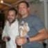 Jose Rivera