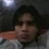 Albert Frias