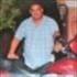 Carlos Alberto Acuna Garcia