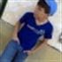 Ignacio Lxc