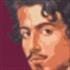 Teo Garcia