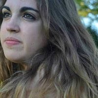 María García Álvarez
