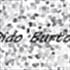 Dido Burton