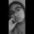 Nathaly Condor