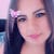 Mayori Gaviria