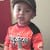 Dulkar Carher