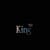 king