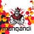 MaNgAnDi_ FF