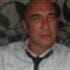 Manuel Sanchez