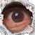 Antxon A