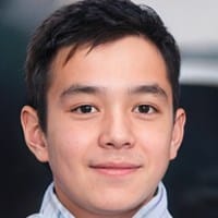 Mauricio guzman