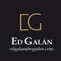 Eduardo Galán