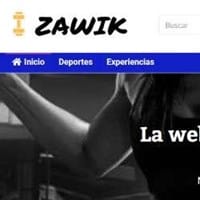Zawik Com