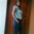 Blanca Estela Salcedo Mejia