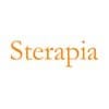 sterapia  online