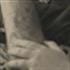 Renato Izzo