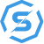 Syspar Sistemas