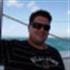 Jorge Jaime Rodrigo Blasco