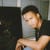 youngbandio \