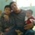 Milton Lezama Torres