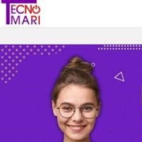 Tecno Mari