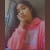 _Serenitta04 _