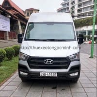 thue xe ngoc minh