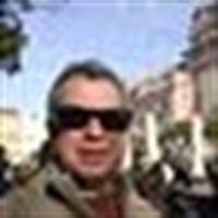 Mariano Gimeno Gonzalez