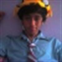 Aldair Ortiz Mejia