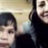 Xime CR