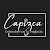 Capizca - Soporte