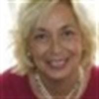 Tina Almenar Laguna