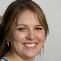 Rosa Martinez