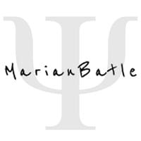 Marian  Batle