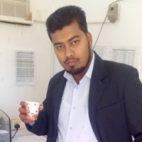 zakir khan