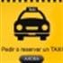 Fenix Taxi