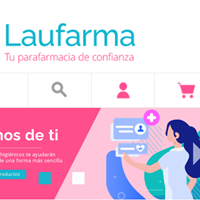 laura fonseca dominguez