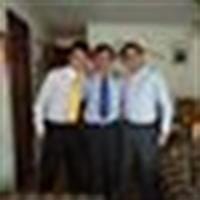 Jonathan Roa Martinez