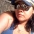 China Marichal