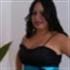 Esmeralda Bastidas Avila