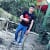 Jerson Morales Madrid