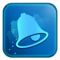 sonnerieportablegratuite mobi