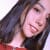 Hannia Rebollo
