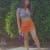 Andra Cruz