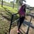 Claribel Flores